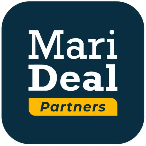 Play MariDeal Partners APK