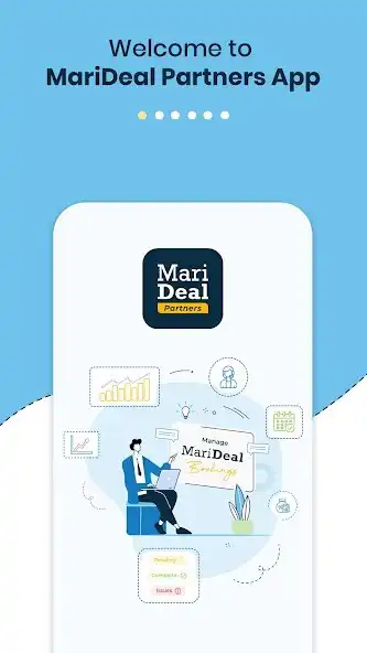 Play MariDeal Partners and enjoy MariDeal Partners with UptoPlay Play MariDeal Partners and enjoy MariDeal Partners with UptoPlay