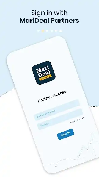Play MariDeal Partners as an online game online MariDeal Partners with UptoPlay Play MariDeal Partners as an online game MariDeal Partners with UptoPlay