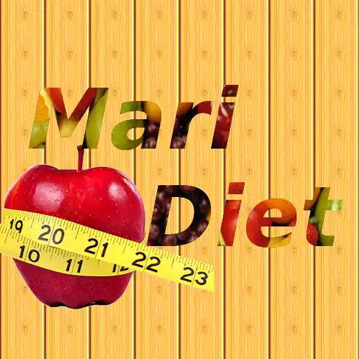 Play Mari Diet APK Play Mari Diet APK