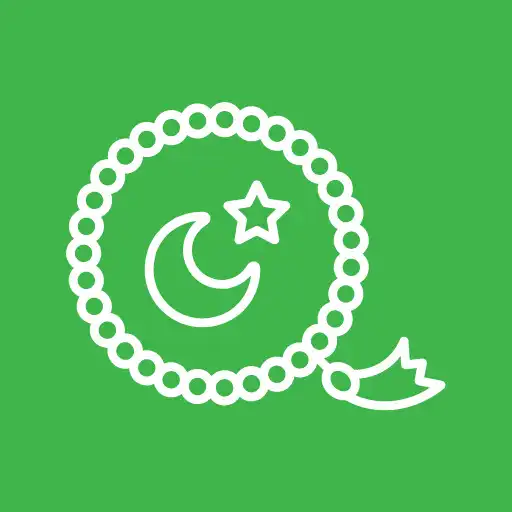 Play Mari Dzikir - Tasbih Digital APK