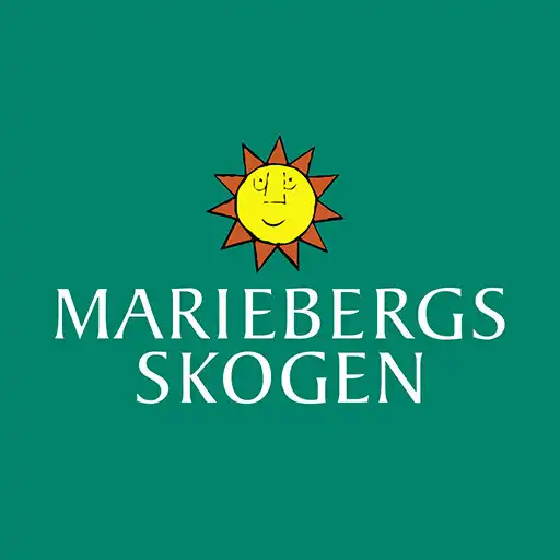 Play Mariebergsskogen APK Play Mariebergsskogen APK