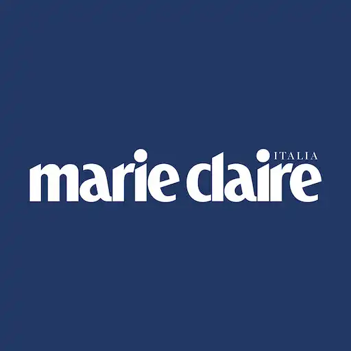 Play Marie Claire Italia APK Play Marie Claire Italia APK