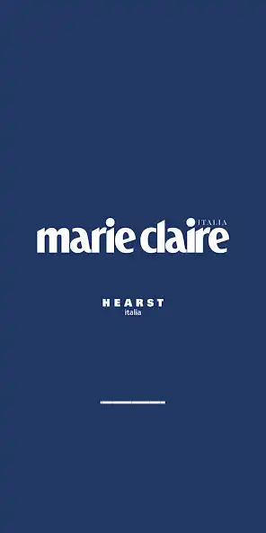 Play Marie Claire Italia  and enjoy Marie Claire Italia with UptoPlay