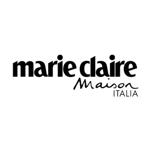 Play Marie Claire Maison Italia APK Play Marie Claire Maison Italia APK