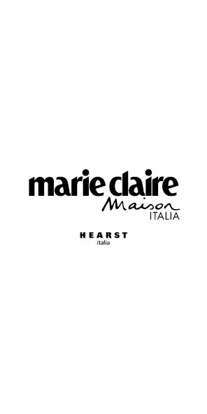 Play Marie Claire Maison Italia  and enjoy Marie Claire Maison Italia with UptoPlay