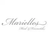 Free play online Marielles APK Free play online Marielles APK