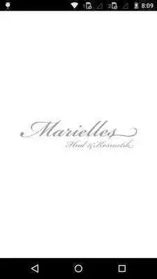 Play Marielles