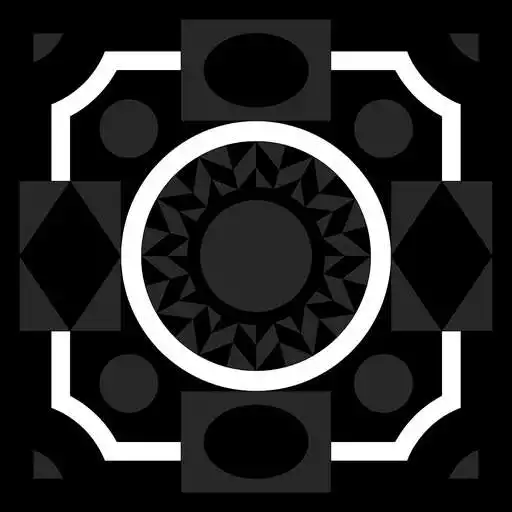 Play Marie Maillard APK