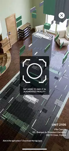 Play Marie Maillard  and enjoy Marie Maillard with UptoPlay