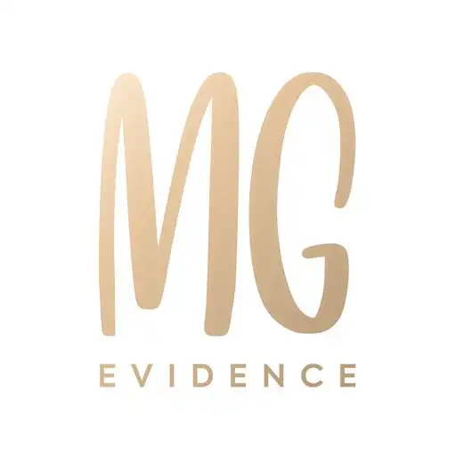 Play Marie MGEvidence APK Play Marie MGEvidence APK