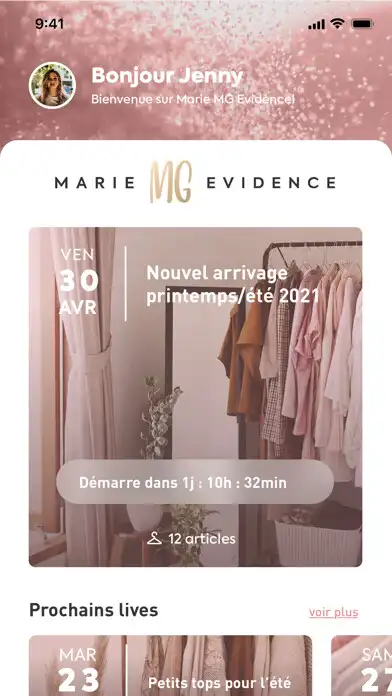 Play Marie MGEvidence  and enjoy Marie MGEvidence with UptoPlay