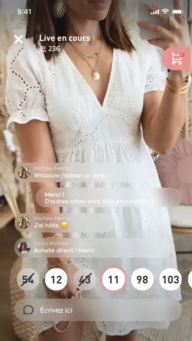 Play Marie MGEvidence as an online game Marie MGEvidence with UptoPlay