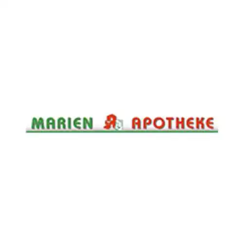 Play Marien Apotheke Gronau APK Play Marien Apotheke Gronau APK