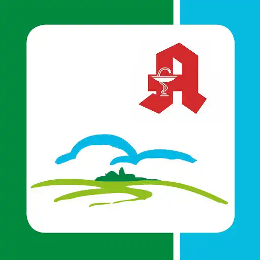 Play Marien und Wriezen Apotheke APK Play Marien und Wriezen Apotheke APK
