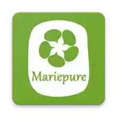 Free play online Mariepure APK Free play online Mariepure APK