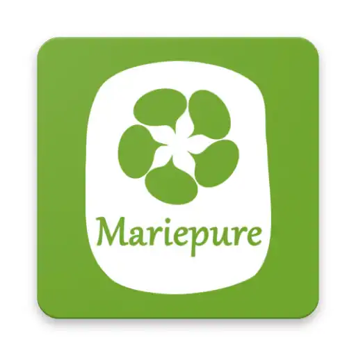 Play Mariepure APK Play Mariepure APK