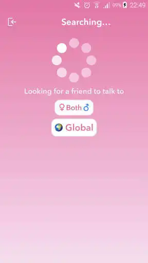 Play Marier Me as an online game Marier Me with UptoPlay