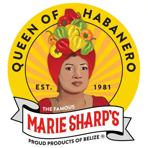 Play Marie Sharps Hot Sauce APK