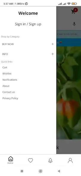 Play Marie Sharps Hot Sauce as an online game online Marie Sharps Hot Sauce with UptoPlay Play Marie Sharps Hot Sauce as an online game Marie Sharps Hot Sauce with UptoPlay