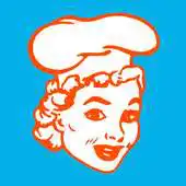 Free play online Maries Pizza  Liquors APK