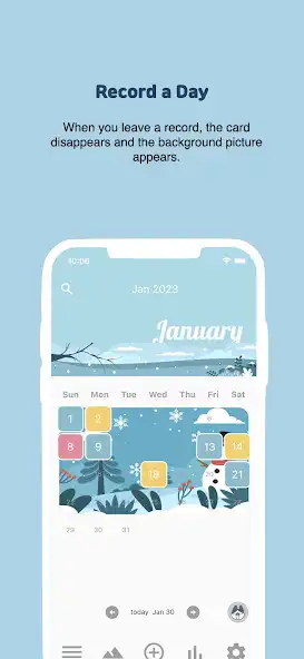 Play MarieStory  and enjoy MarieStory with UptoPlay