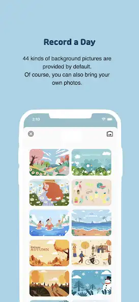 Play MarieStory as an online game MarieStory with UptoPlay