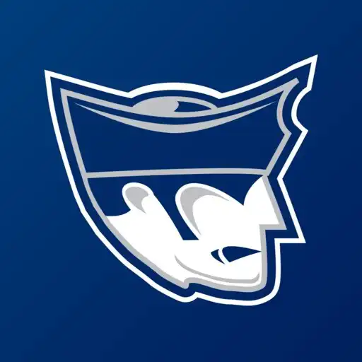 Play Marietta College Pioneers APK