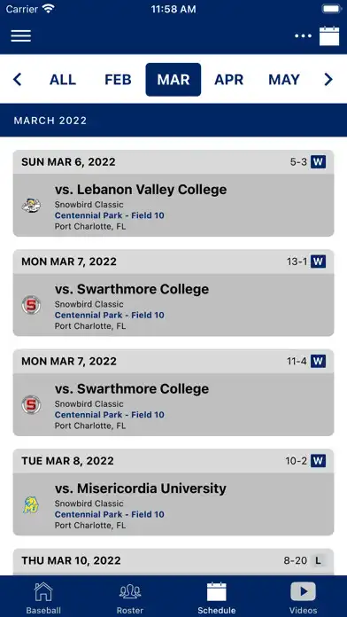 Play Marietta College Pioneers as an online game online Marietta College Pioneers with UptoPlay Play Marietta College Pioneers as an online game Marietta College Pioneers with UptoPlay