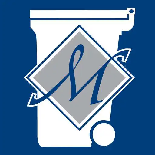 Free play online Marietta Sanitation Trash Talk APK