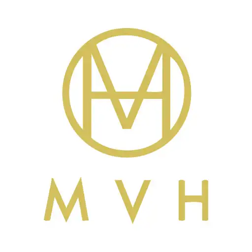 Play Marie V Hayag MD APK Play Marie V Hayag MD APK