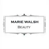 Free play online Marie Walsh Beauty APK