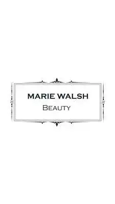 Play Marie Walsh Beauty