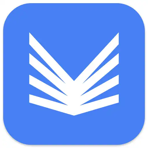 Play Marifat Ziyo APK