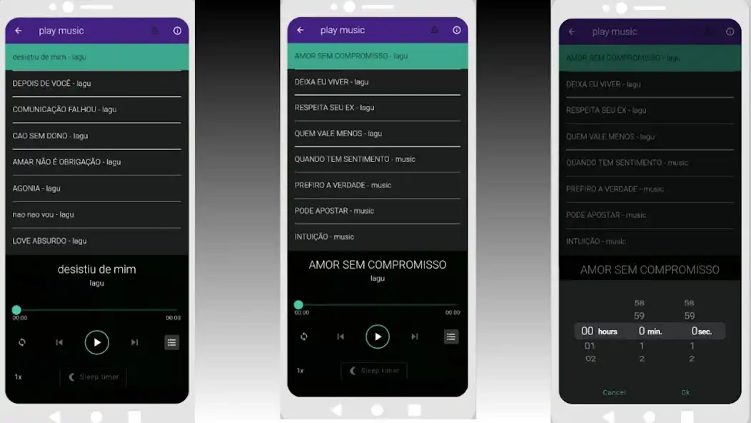 Play mari fernandes musicas as an online game mari fernandes musicas with UptoPlay