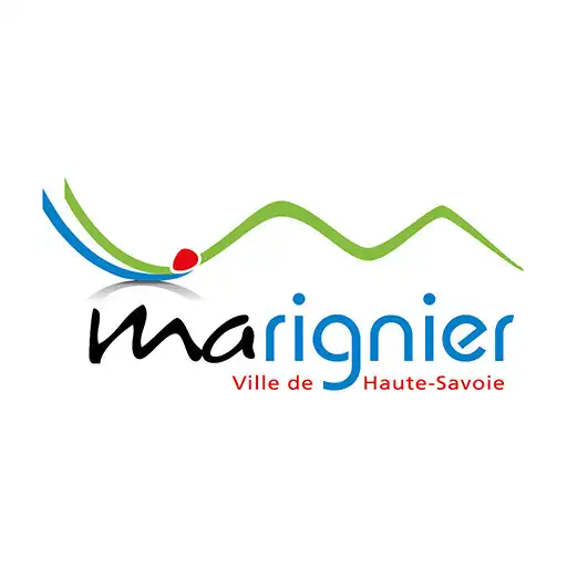 Play Marignier APK Play Marignier APK