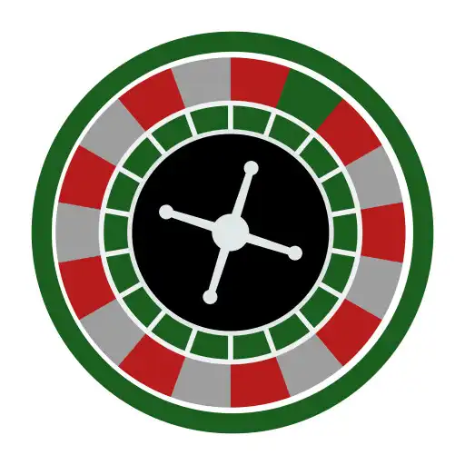 Play Marigny APK Play Marigny APK