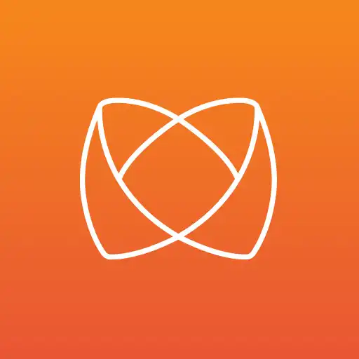 Play Marigold Health APK Play Marigold Health APK