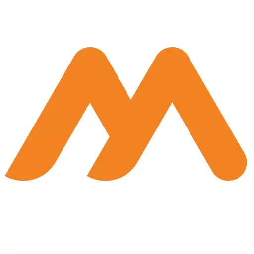 Play Marigold Online Delivery App APK Play Marigold Online Delivery App APK