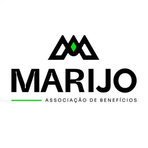 Play Marijo Mobile APK