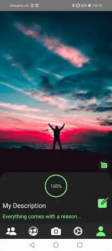 Play Marijuana Dating and enjoy Marijuana Dating with UptoPlay Play Marijuana Dating and enjoy Marijuana Dating with UptoPlay