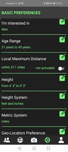 Play Marijuana Dating as an online game online Marijuana Dating with UptoPlay com.marijuana_dating_app Play Marijuana Dating as an online game Marijuana Dating with UptoPlay