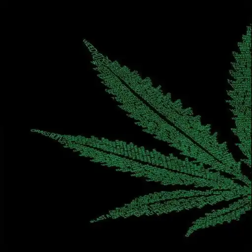 Play Marijuana Wallpaper APK
