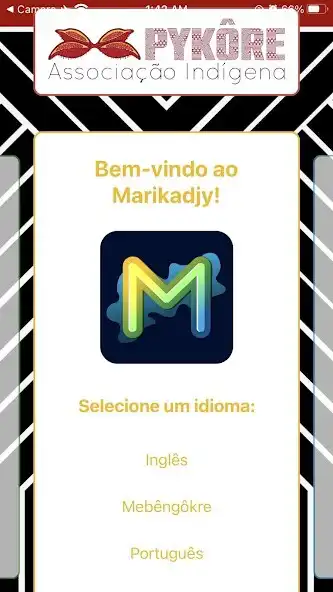 Play Marikadjy  and enjoy Marikadjy with UptoPlay