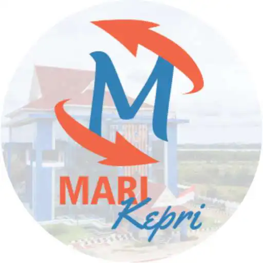 Play MaRi Kepri APK