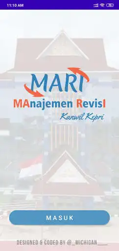 Play MaRi Kepri  and enjoy MaRi Kepri with UptoPlay