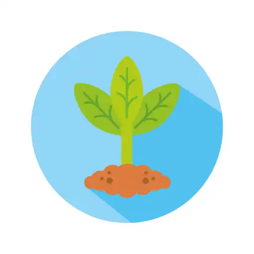Play Marikh Farm APK