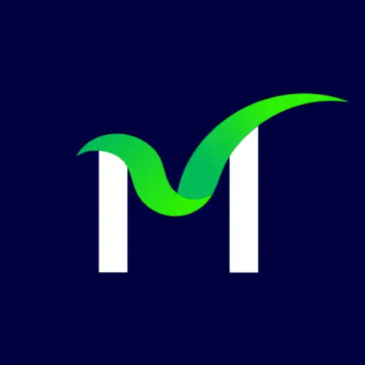 Play Marilend APK