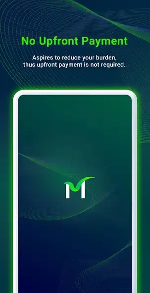 Play Marilend  and enjoy Marilend with UptoPlay
