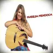 Free play online Marilia Mendonca 2017 PalcoMP3 APK